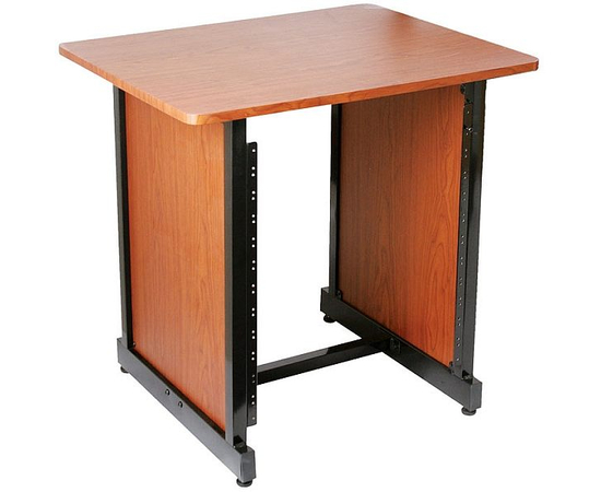 Стойка для аппаратуры ON-STAGE STANDS WSR7500RB - 74566 за 0 грн. | 4Club