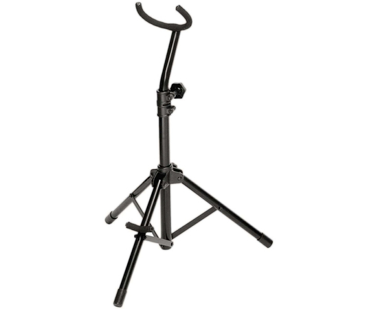 Подставка для саксофона ON-STAGE STANDS SXS7501B - 74428 за 0 грн. | 4Club