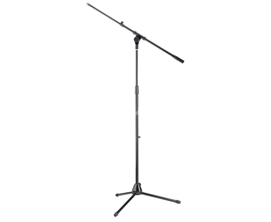Стойка для микрофона ON-STAGE STANDS MS7411TB - 74593 за 0 грн. | 4Club
