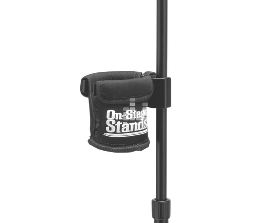 Держатель чашки On-Stage Stands MSA5050 - 74484 за 0 грн. | 4Club