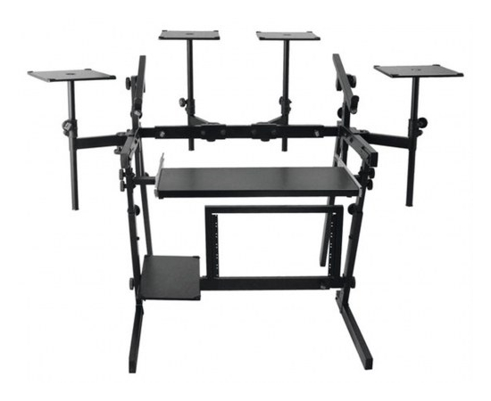 Рабочее место ON-STAGE STANDS WS8700 - 74369 за 0 грн. | 4Club