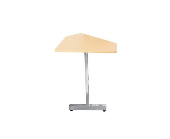 Рабочий стол On-Stage Stands WSC7500 - 74565 за 0 грн. | 4Club