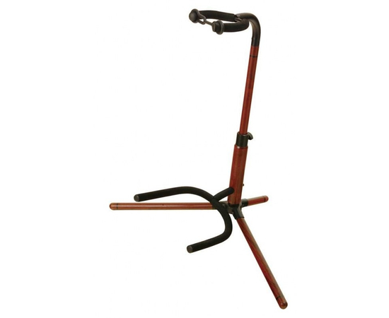 Стойка для гитары универсальная ON-STAGE STANDS WGS100 - 74380 за 0 грн. | 4Club