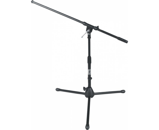 Стойка для микрофона ON-STAGE STANDS MS7411B - 74592 за 0 грн. | 4Club