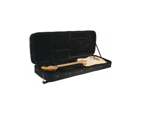 Футляр для электрогитары ON-STAGE STANDS GPCE5550 - 74528 за 0 грн. | 4Club