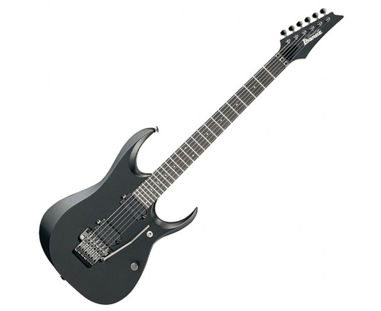 Электрогитара IBANEZ RGD2120Z ISH - 74625 за 0 грн. | 4Club