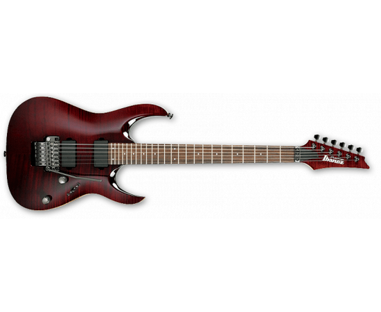 Электрогитара IBANEZ RGA420Z-PRT - 74627 за 0 грн. | 4Club