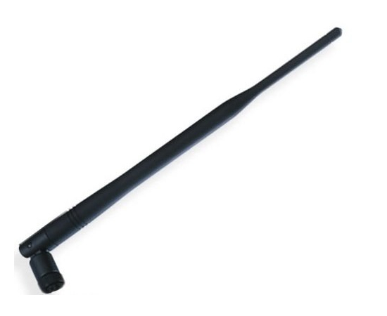 Антенна JTS ANT-952 - 74177 за 0 грн. | 4Club