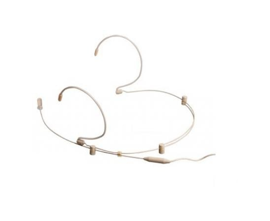 Микрофон наголовный JTS CM-804i - 74133 за 0 грн. | 4Club