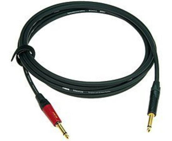 Кабель гитарный, KLOTZ TI-0300PSP - 74683 за 3960 грн. | 4Club