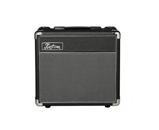 Гитарный усилитель Kustom DEFENDERV5 - 74250 за 0 грн. | 4Club