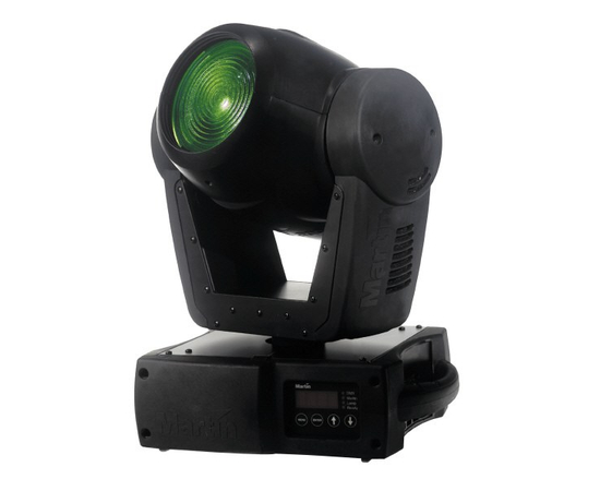 Прибор с полным вращением MARTIN PRO MAC300 - 75032 за 0 грн. | 4Club