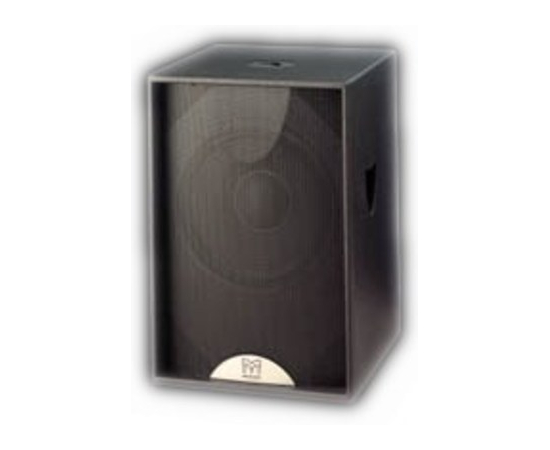 Сабвуфер MARTIN AUDIO S15 - 74892 за 0 грн. | 4Club