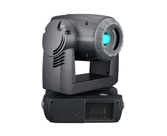 Голова MARTIN PRO MAC250 WASH - 75033 за 0 грн. | 4Club