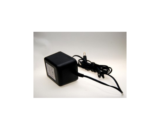 Адаптер для процессоров MOOG MF-STEP - 75001 за 0 грн. | 4Club