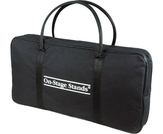 Сумка On-Stage Stands KSB-6500 - 74559 за 0 грн. | 4Club