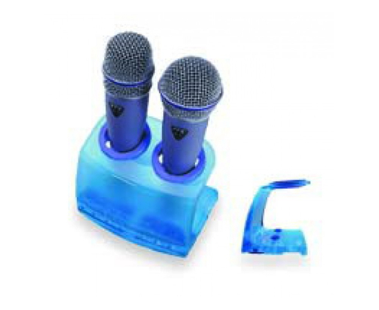 Демонстрационный стенд JTS MS-2L - 74172 за 0 грн. | 4Club