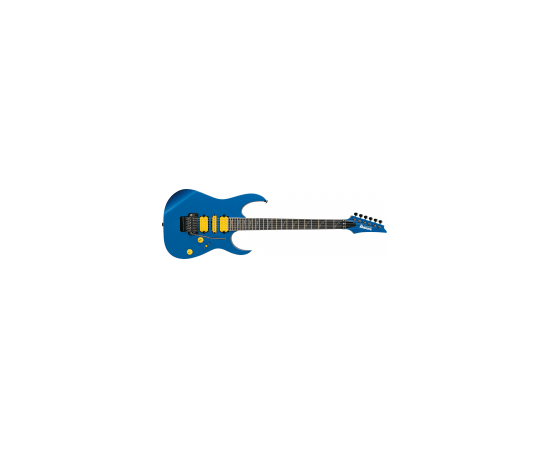 Электрогитара Ibanez RG3570Z-LB - 74634 за 0 грн. | 4Club