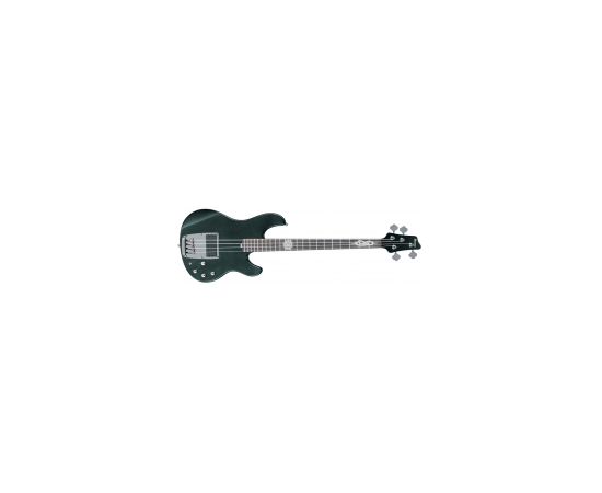 Бас гитара именная модель IBANEZ PGB1-TK - 74936 за 0 грн. | 4Club