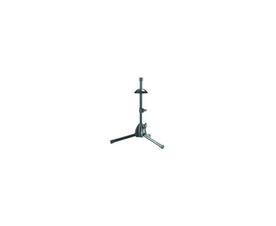 Подставка для трубы ON-STAGE STANDS TRS7301B - 74433 за 0 грн. | 4Club
