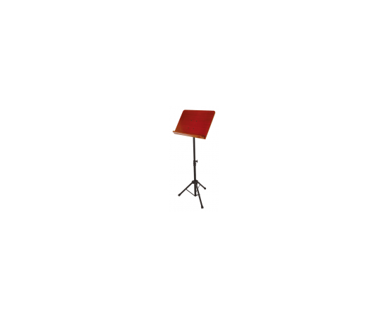 Пюпитр оркестровый ON-STAGE STANDS SM7311W - 74467 за 0 грн. | 4Club