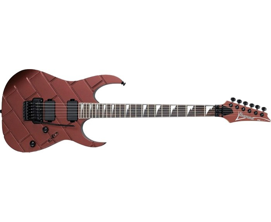 Электрогитара IBANEZ RG420EG-BRD - 74632 за 0 грн. | 4Club