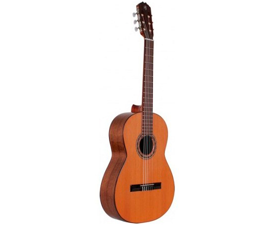 Классическая гитара Prudencio Saez 031 - 76067 за 0 грн. | 4Club