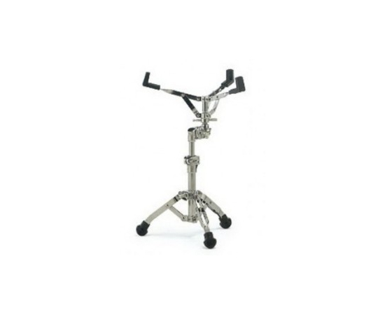 Стойка Snare Stand Sonor SS 277 - 75840 за 0 грн. | 4Club