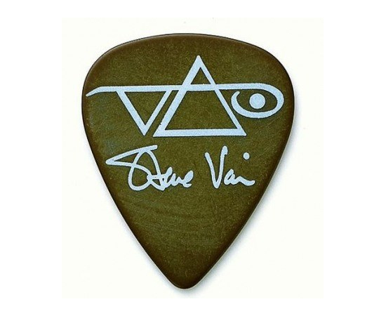 Медиатор Ibanez 1000SVBR - 75343 за 0 грн. | 4Club