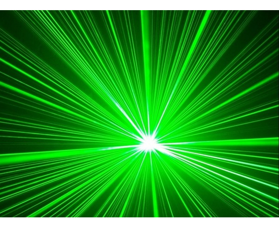 Лазерная система LAYU T5050, фото , изображение 2