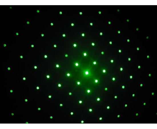 Лазерная система LAYU T5050, фото 