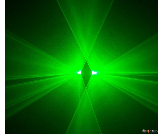 Лазерная установка LAYU D100, фото 