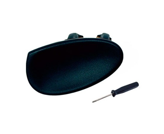 Подбородник Wittner 250151 - 75864 за 0 грн. | 4Club