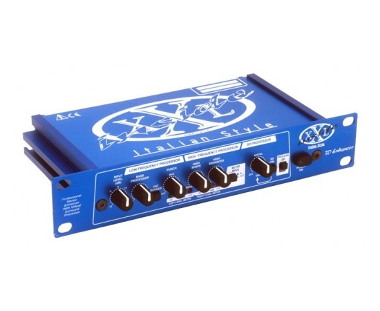 Усилитель мощности XXL 3D-Enhancer - 75894 за 0 грн. | 4Club