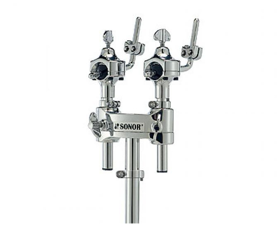 Держатель двойной для Томов Sonor DTH 313 - 75948 за 3221 грн. | 4Club