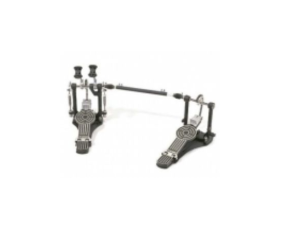 Педаль Sonor DP 492 SL - 75881 за 0 грн. | 4Club