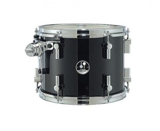 Барабан Том Том Sonor FT 3016 B - 75942 за 0 грн. | 4Club