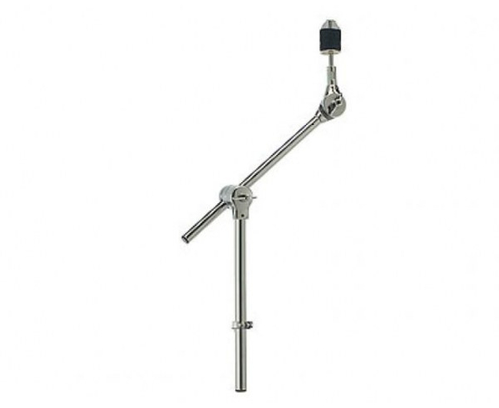 Плечо стойки Sonor MBA 471 - 75830 за 1349 грн. | 4Club