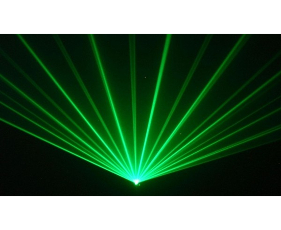 Лазерная система LAYU S50, фото , изображение 2