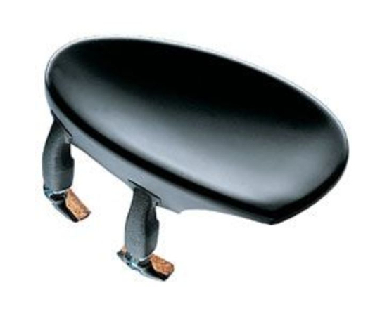 Подбородник Wittner 250131 - 75863 за 0 грн. | 4Club