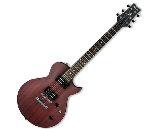 Электрогитара IBANEZ ART90 TRF - 75358 за 0 грн. | 4Club