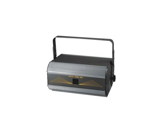 Лазер APOLLO AP-Т5000 - 75998 за 0 грн. | 4Club