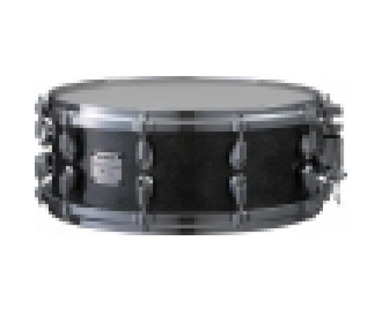 Барабан дробовик Sonor FS 3105 МР В - 75937 за 0 грн. | 4Club