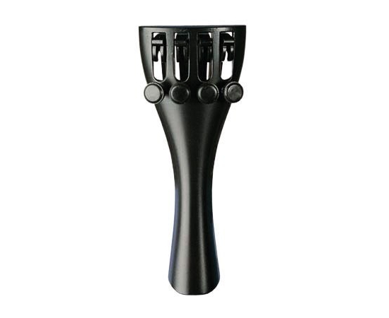 Струнодержатель Wittner 915131 - 75866 за 1697 грн. | 4Club