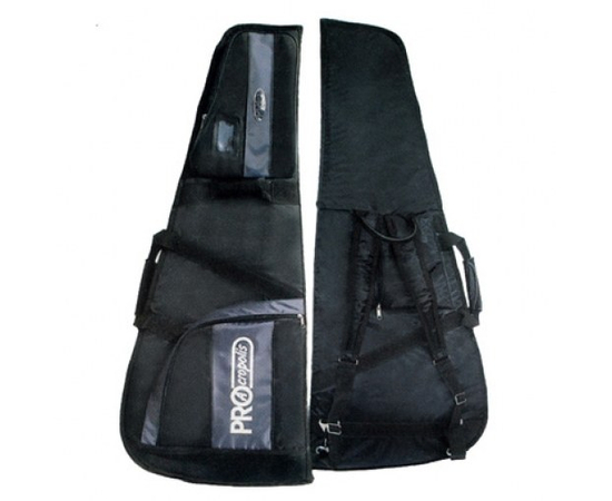 Чехол для электрогитары с "косым" карманом Acropolis АЕГ35 - 75974 за 0 грн. | 4Club