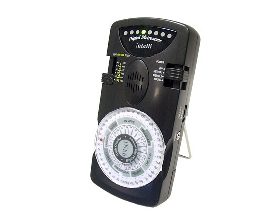 Метроном + тюнер DM-8LT - 76054 за 0 грн. | 4Club