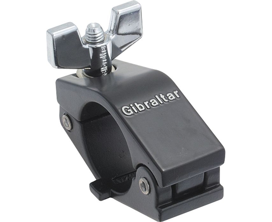 Замок для стоек GIBRALTAR SC-GRSHML - 75219 за 0 грн. | 4Club