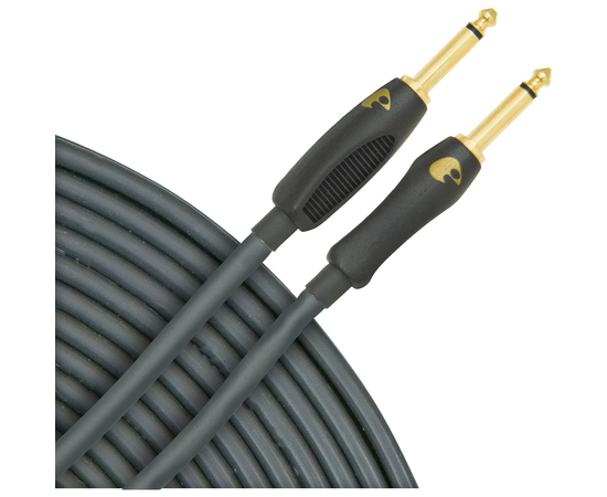 Гітарний шнур Elixir Patch Cable 6 "Right-Right, image 