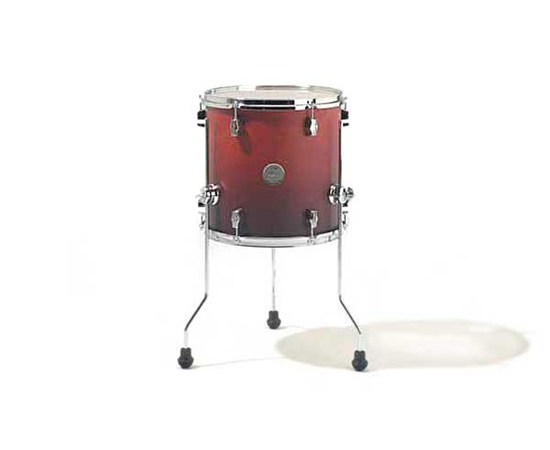 Барабан Флор Том Sonor FFT 2016 WMB - 75941 за 0 грн. | 4Club