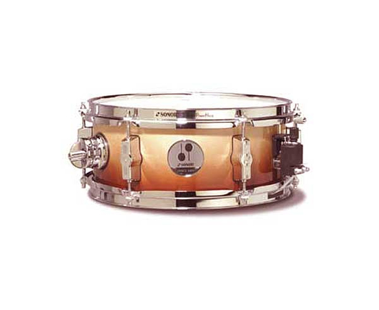 Барабан дробовик Sonor FS 3105 МР RM - 75938 за 6638 грн. | 4Club